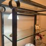 Alfrank Designer Unit Image 2