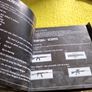 Spec Ops Covert Assault PlayStation1 Ps1 PlayStation2 Ps2 Games Original Image 6