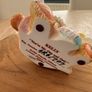 Cherished Teddies - Kara & Kelly Image 9