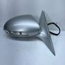 Mercedes S Class W221 O/s Driver Right Wing Mirror  2006 455216 A2l6b4s Image 2