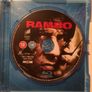 Rambo [2008] Slyvester Stallone [Blu-ray Action Movie] Image 5