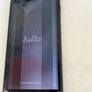 iPhone 8 Plus 64GB Unlocked Image 3
