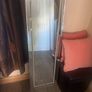 mirrors x2 Image 2