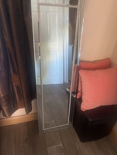 mirrors x2