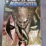 Grifter Midnighter 6 issue Comic Book Run DC Wild Storm Image 2