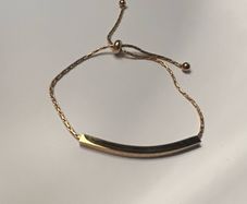 Shein Bracelets x2