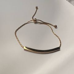Shein Bracelets x2