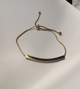 Shein Bracelets x2