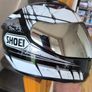 Shoei GT Air Image 2