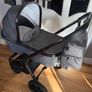 Pram Image 6