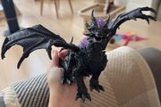 schleich Eldrador 70152 Shadow Dragon