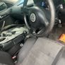 golf mk4 breaking Image 4
