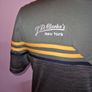 Leitrim GAA Jersey - Large size Image 3