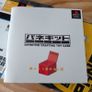 Panekit PS1 PlayStation Japan. Image 5