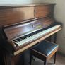 Piano Image 2