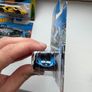Hot wheels bundle 5 treasure hunt Image 10