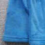 boy's winter pj top.age 10/11 Image 2