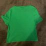 Topshop women's Tshirt Image 3