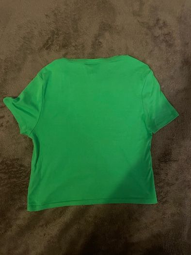 Topshop women's Tshirt