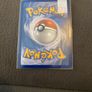 pokemon Image 2