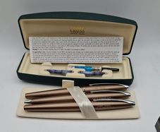cross pen