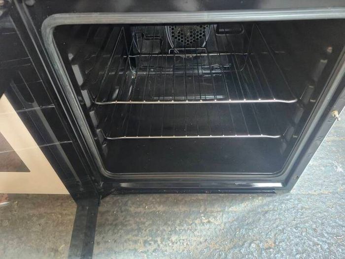 Beko Freestanding Electric Cooker 50cm
