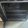 Beko Freestanding Electric Cooker 50cm Image 5
