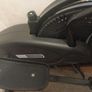 cross Trainer Image 2