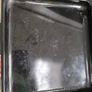 Oven trays Image 2