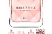 Givenchy Irresistible Eau de Parfum 50ml brand new