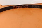 Pix - X'ceed Pj610 -5