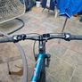 Bike Ladies Mountain bike Image 2
