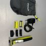 Philips OneBlade Beard Trimmer Image 4