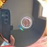 Bioshock Infinite PlayStation3 Ps3 Games Original Image 8