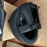 Riding jockey helmet Horseriding Image 5