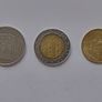 San Marino coins Image 2