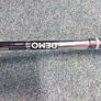Titleist Vokey SM10 52 degree wedge Image 5