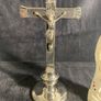 Sacrament mass set Image 7