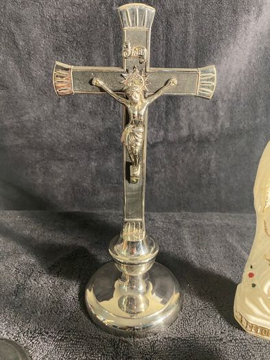 Sacrament mass set