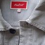 Jackpot Lovely Light Summer Casual Jacket 12 Image 7