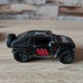 7 small toy cars Image 3