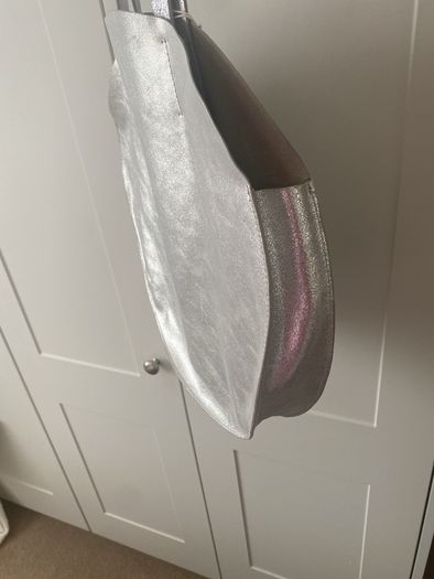 Clark's Handbag