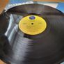 The Ramones Leave Home Vinyl Image 4