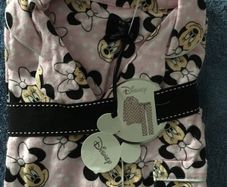 ladies pj Disney