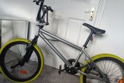 Bmx