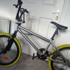 Bmx
