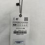 Ladies  Jeans ZARA size 16ZARA Image 3