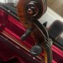 Violin Image 4