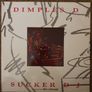 26 x Old School House Records Vinyls Image 3