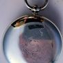 Silver Fusee Lever Pocket Watch - Berthold Muller,Twickenham - London 1873c Image 7